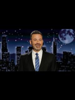 [x]'Jimmy Kimmel Live!' 20th anniversary special to feature George Clooney ...