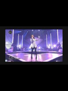 [x]Kyon2 001 小泉今日子 ～私の16才～ヒットメドレー～ - YouTube