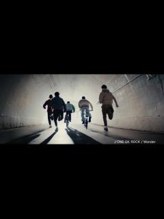 [x]本気で考察したセトリ予想公開【SUPER DRY SPECIAL LIVE Organized by ONE OK ...