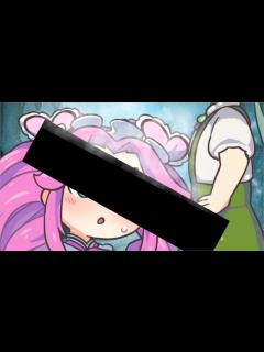 [x]あの日ずんだもんがめたんに見せたのはずんぽなのか、それとも - YouTube