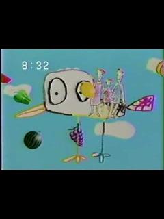 [x]岡山香川ローカルCM7（1993） - YouTube