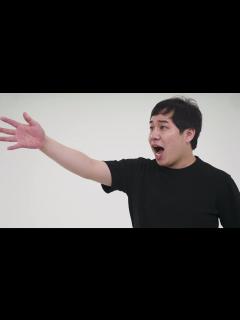 [x]売れてない世界線の明石家さんまさん - YouTube
