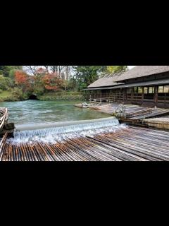 [x]二階堂cmロケ地巡り 「水のため息」篇 - YouTube