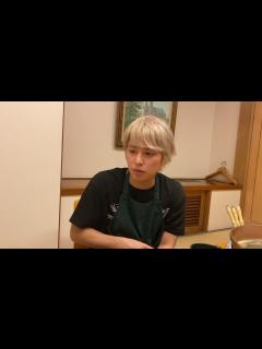 [x]この動画をみて、みなさんのご意見をもらえると嬉しいです - YouTube