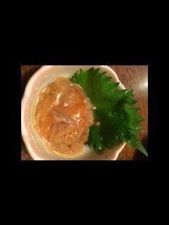 [x]「このわた」作り方!食べ方! - YouTube