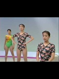 [x]Японская утренняя Зарядка /Japanese morning exercises/ - YouTube