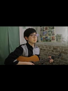 [x]あいみょん / おっぱい / 弾き語りcover - YouTube