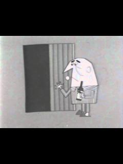 [x]サントリー トリスウイスキー ② - YouTube