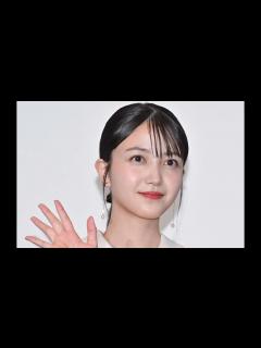 [x]乃木坂46久保史緒里、恥ずかしかった連ドラ現場での共演者の行動告白【未来の私にブッかまされる！？】【セレブニュース】 - YouTube