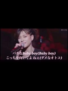 [x]中森明菜 【game】歌詞付き オールセルコラで歌ってみた😊 - YouTube