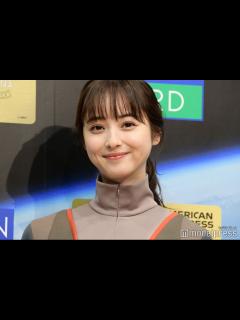 [x](画像19/26) 佐々木希「息子が7歳に」飾り付けられた自宅公開 子ども2人とのエピソードも明かす「私が大変そうにしてるからか…」 - モデルプレス