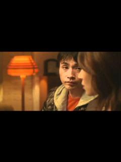 [x]映画『恋の罪』TVスポット 30秒ver. - YouTube