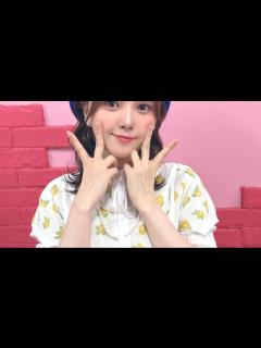 [x]鬼頭 明里 │ 声優さんと服