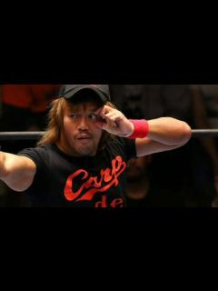 [x]新日本プロレス内藤哲也入場曲 - YouTube