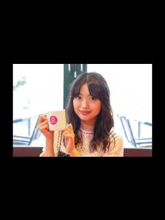 [x]ホラー映画『としまえん』初主演の北原里英が明かす撮影裏話！｜チルトーク - YouTube