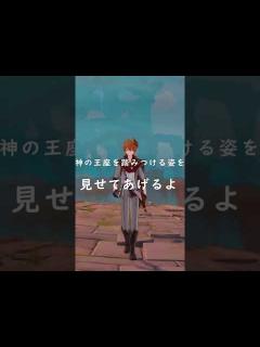 [x]かっこいい写真を撮ろうとしたけどなんか思ってたのと違った。Part2#shorts - YouTube