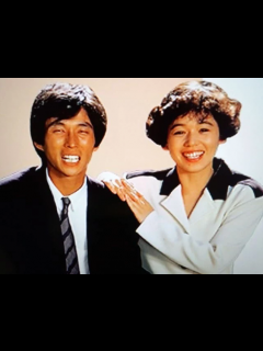 [x]大竹しのぶの現在の旦那の詳細は？明石家さんまとの離婚理由は「約束を破ったから」？ネット上での各反応まとめ | ENDIA