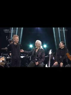 [x]「安全地帯」ドラム・田中裕二さん死去 65歳 2019年に脳内出血で入院 | ガールズちゃんねる - Girls Channel