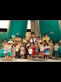 [x]クレヨンしんちゃん声優交代！2代目野原しんのすけ役の小林由美子の意外過ぎる経歴とは！？ - YouTube
