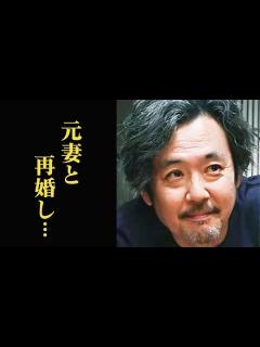 [x]岡部たかしが元妻と再婚するも別居を続ける理由や息子の職業は…「ブギウギ」でアホのおっちゃん役を演じ… - YouTube