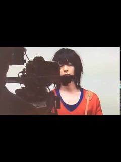 [x]フジファブリック 志村正彦 CHRONICLE - YouTube