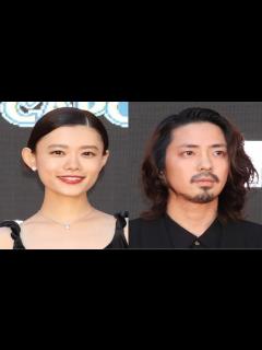 [x]【初ロマンススクープ】杉咲花が若葉竜也と交際！自宅でお泊り 『アンメット』での共演を機に距離縮まる.Sugisaki Hana ,Ryuya ...
