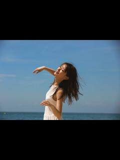 [x]松本まりかがここまで魅せた！写真集からの厳選5枚 - YouTube