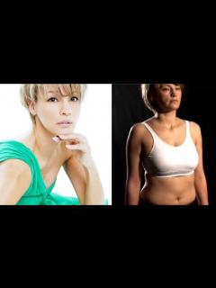 [x]梅宮アンナが激太り！！何があったの？若い頃の現在の体重を徹底比較！ - YouTube