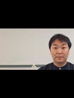 [x]年始のliveを開催中！司法書士試験、司法書士について話します！ - YouTube