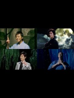 [x]氷川きよし MV89作品、一斉配信②（ティザー映像【和】ミュージックビデオ ） - YouTube