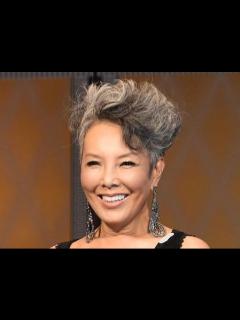 [x]池畑慎之介「なんだか嬉しい」愛車のシトロエンベルランゴが3万キロに/芸能/デイリースポーツ online