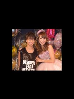 [x]渡辺美奈代、長男デビューも微妙との声が - YouTube