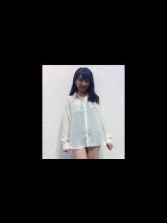 [x]秋元 真夏,セクシー姿写真集,秋元 真夏の姿を見たら興奮になるか？,乃木坂46 - YouTube