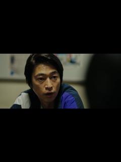 [x]窪塚洋介、18年振りに邦画長編映画の単独主演!橋本マナミ・坂口涼太郎らと繰り広げる予測不能な展開にハラハラ!『Sin Clock』予告 ...