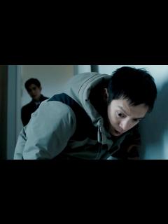 [x]窪田正孝主演×齊藤工監督 yama主題歌「返光（Movie Edition）」も解禁 映画「スイート・マイホーム」予告 - YouTube