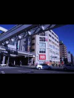 [x]立川観光スポット9選！意外と知られていない穴場が盛りだくさん