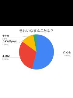 [x]客室から丸見え貸切露天風呂？！【温泉
