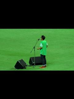 [x]20141020 藤井フミヤ 勝利の空へ - YouTube
