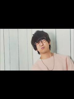 [x]3人でシングルベッドで寝た【花江夏樹•西山宏太朗•石川界人】 - YouTube