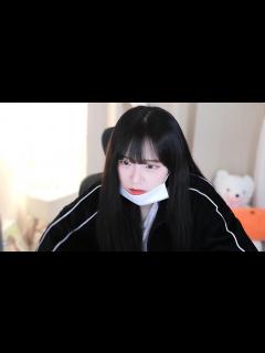 [x]일진 진자림에게 찍혔을 때 - YouTube