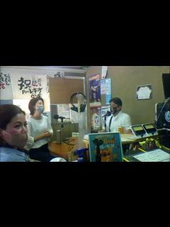 [x]病院へ行くな！食事で治す、鬱、パニック、過呼吸。これらは病気ではない、栄養失調の問題！DATU OMO.代表 具志堅舞子・あんだかしー龍華代表 ...