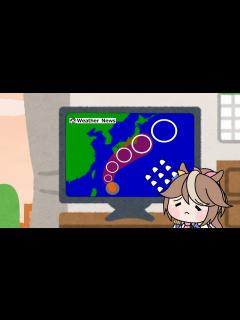 [x]台風に備えて - YouTube
