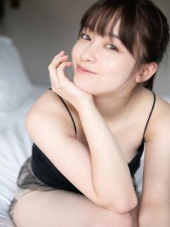 [x]橋本環奈エロ画像321枚！背中ヌードや着衣巨乳おっぱい・貴重なアイドル時代のグラビア毎日更新 | 女神ちゃんねる