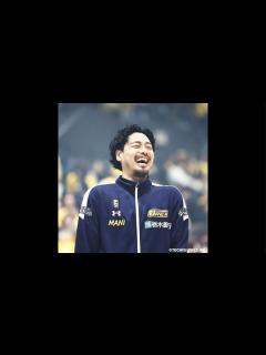 [x]#13 渡邉選手とライブ配信！ - YouTube