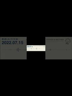 [x]優しい歌 Mr.Children - YouTube