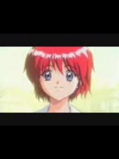 [x]ときめきメモリアル2 OP フルver - ニコニコ動画