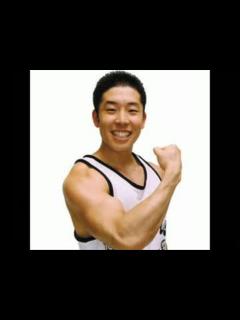 [x]なかやまきんに君のおなじみの曲 - ニコニコ動画