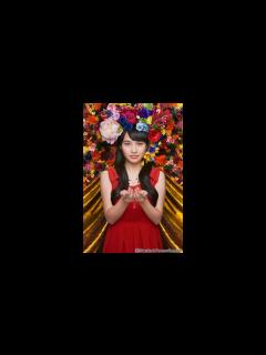 [x]ももクロ百田夏菜子より！！浜松の小中学生の後輩たちに卒業メッセージ！！！！ - YouTube