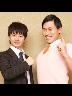 [x]佐久間さんが人の悪口をあまり言わない理由。【オードリー若林正恭/佐久間宣行のオールナイトニッポン】 - YouTube