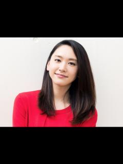 [x]自衛官と結ばれやすい職業と属性についての考察（17/100） - YouTube